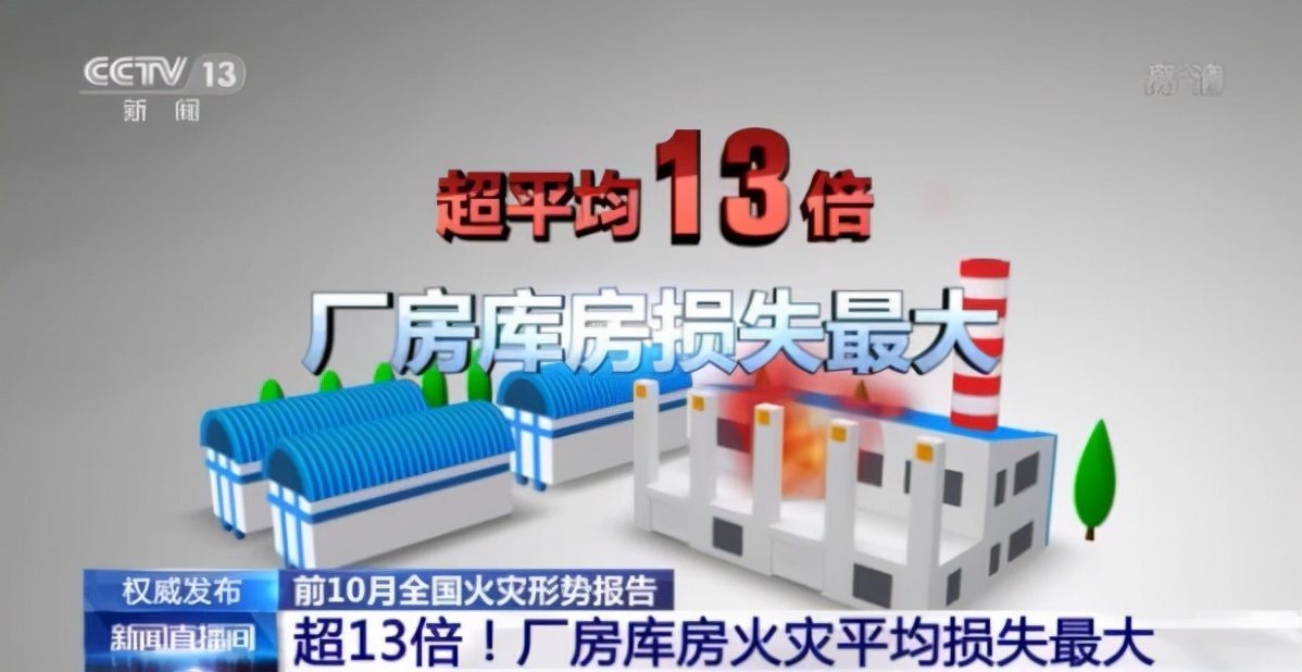 电保米兰线上平台(集团)官方网站安全用电