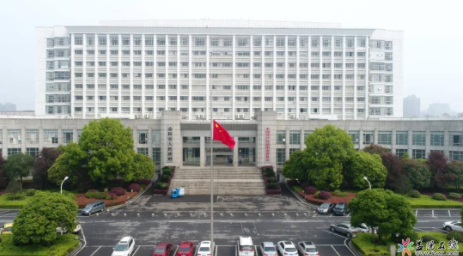 湖南益阳市政府推进落实米兰线上平台(集团)官方网站用电系统建设