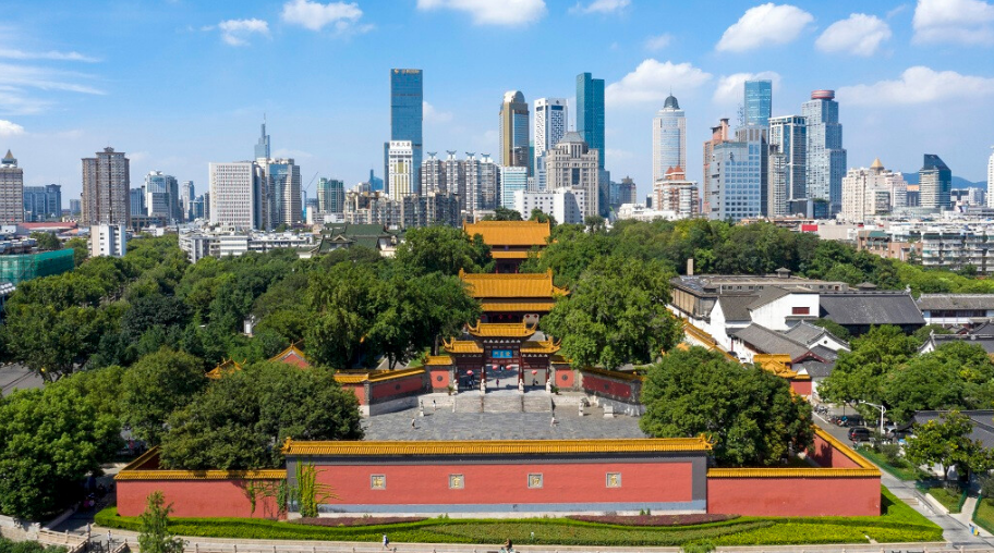 南京市人大代表建议加快试点用电安全米兰线上平台(集团)官方网站管理技术