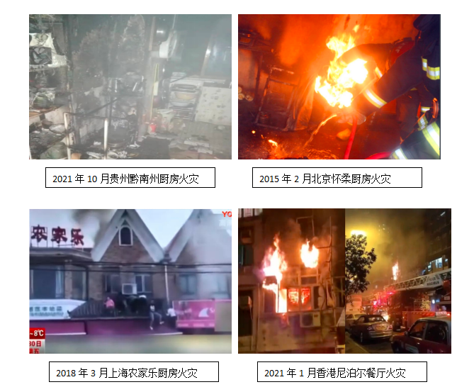 珩祥电保米兰线上平台(集团)官方网站安全用电-监狱伙房方案