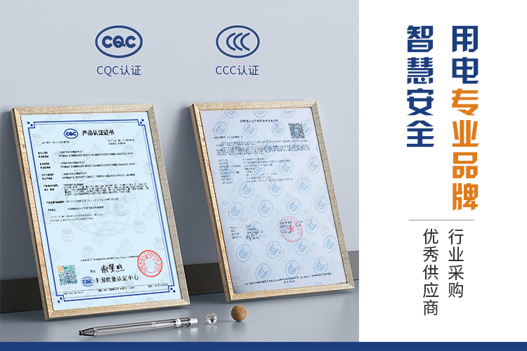 电保米兰线上平台(集团)官方网站安全用电