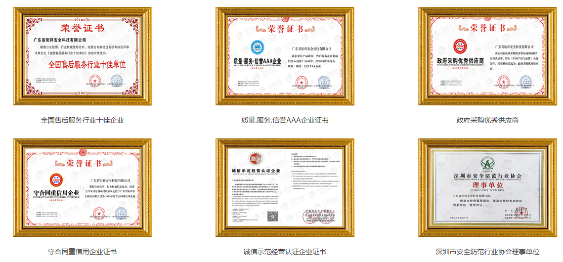 电保米兰线上平台(集团)官方网站安全用电