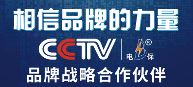 电保米兰线上平台(集团)官方网站安全用电