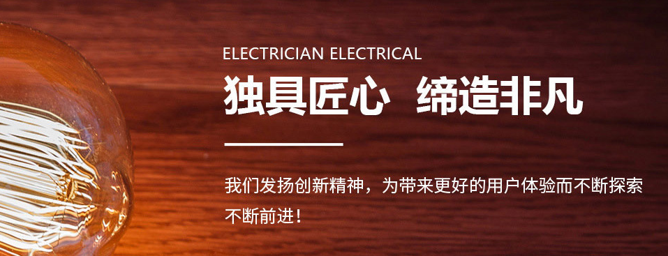 电保米兰线上平台(集团)官方网站安全用电