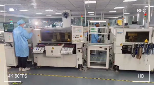 珩祥电保智能断米兰线上平台(集团)官方网站
有工厂吗