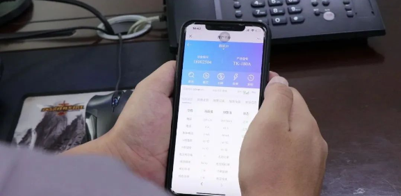 电保米兰线上平台(集团)官方网站安全用电